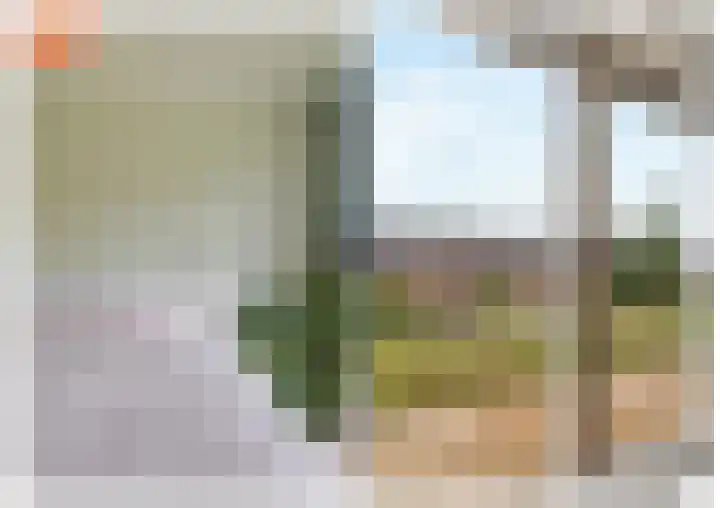 Top Naefflaan 71 Bussum thumbnail 22
