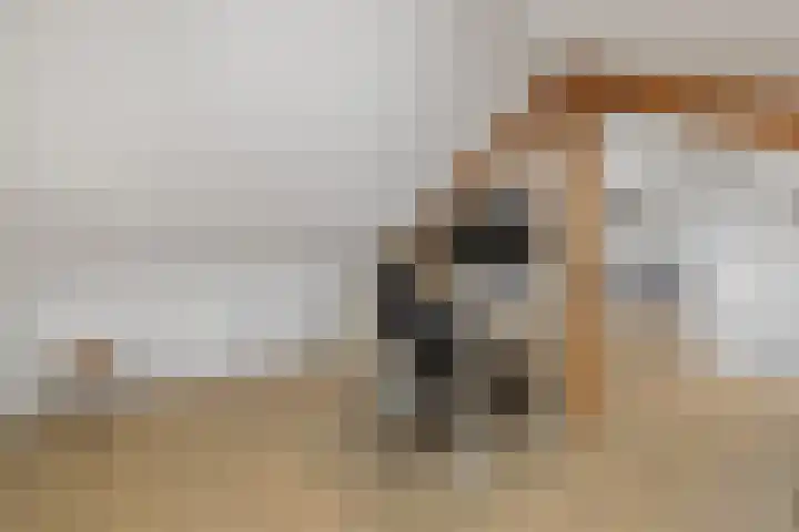 Top Naefflaan 71 Bussum thumbnail 32
