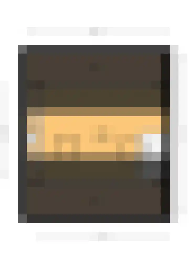 Top Naefflaan 71 Bussum thumbnail 41