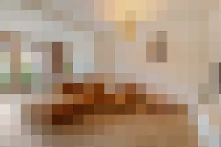 Top Naefflaan 71 Bussum thumbnail 5