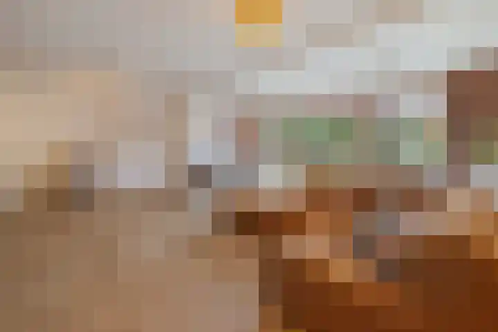 Top Naefflaan 71 Bussum thumbnail 8