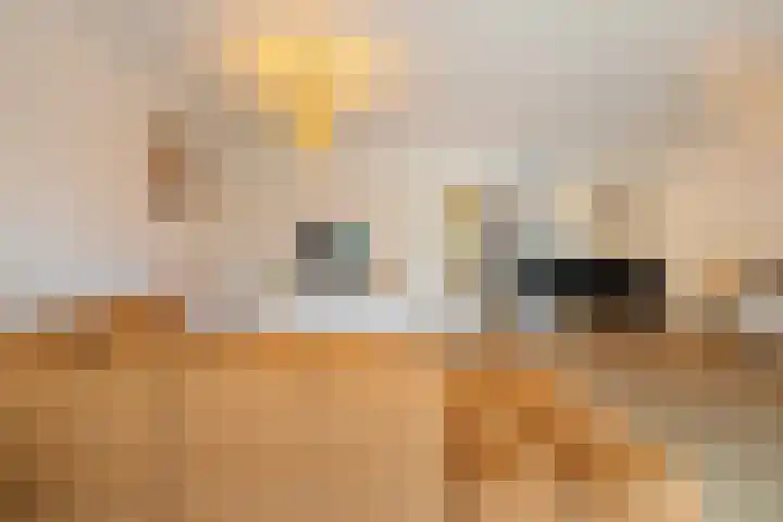Top Naefflaan 71 Bussum thumbnail 9