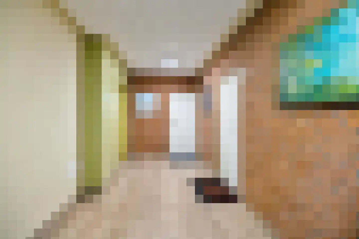Top Naefflaan 74 Groningen thumbnail 10