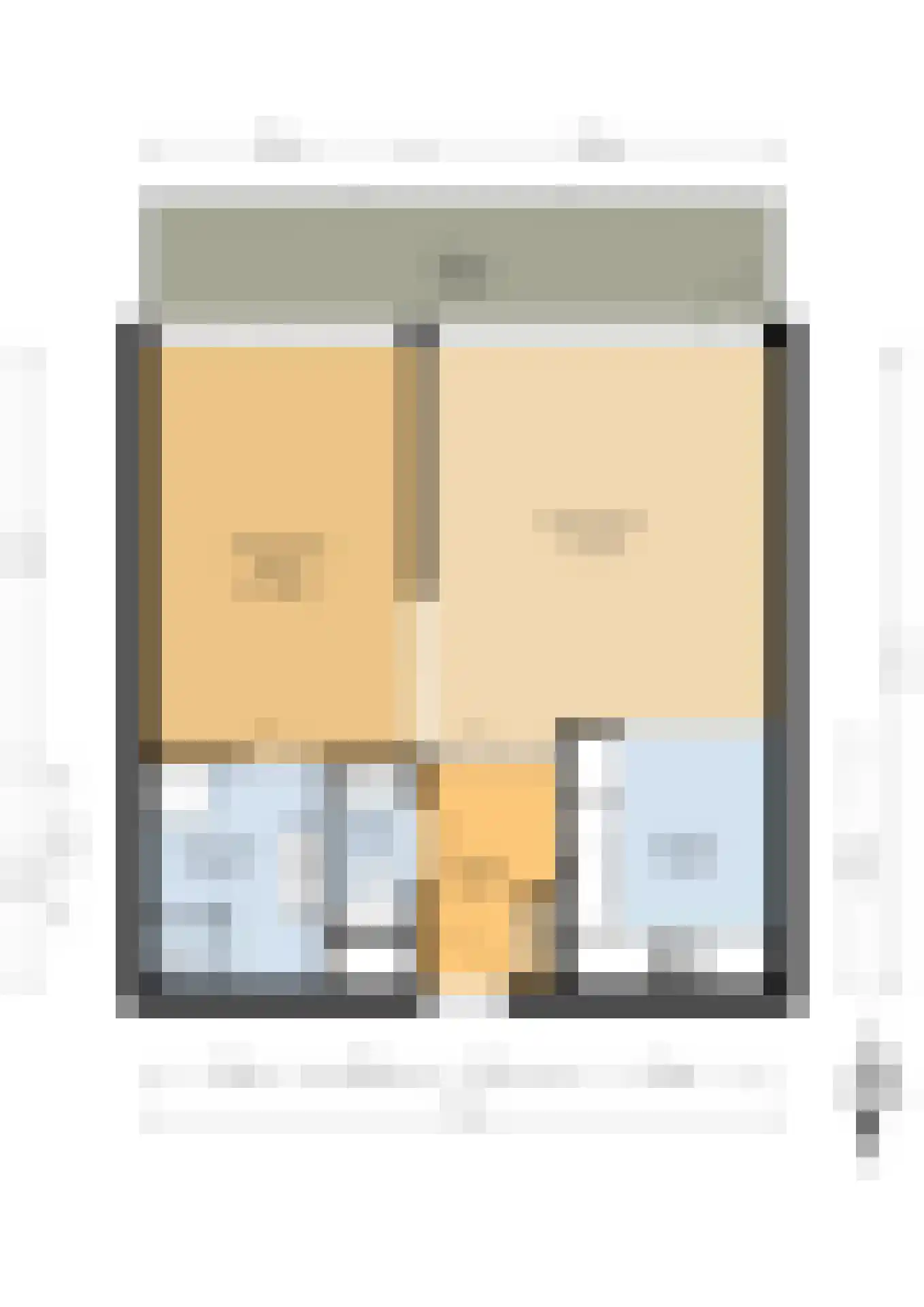 Top Naefflaan 74 Groningen thumbnail 11