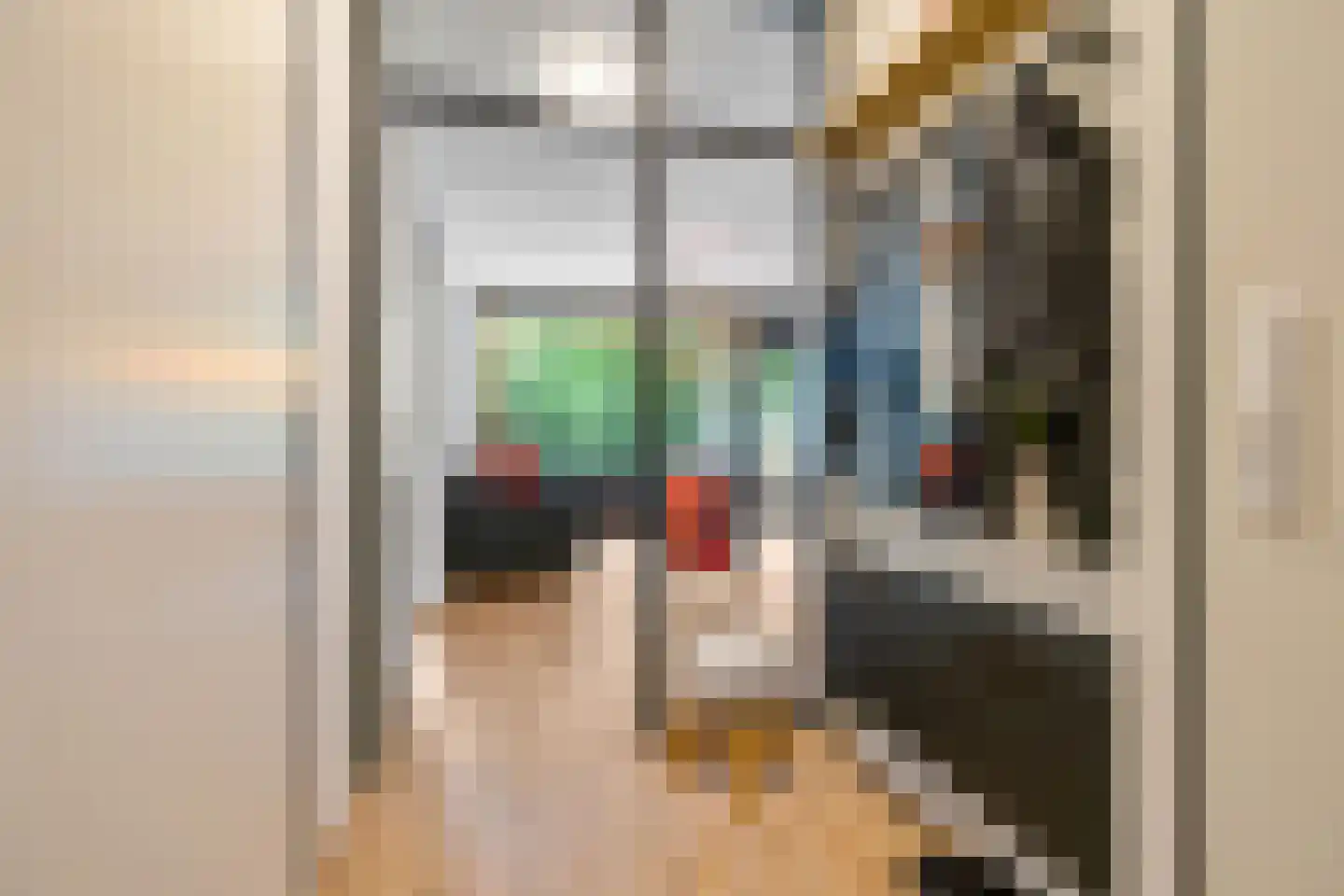 Top Naefflaan 74 Groningen thumbnail 13