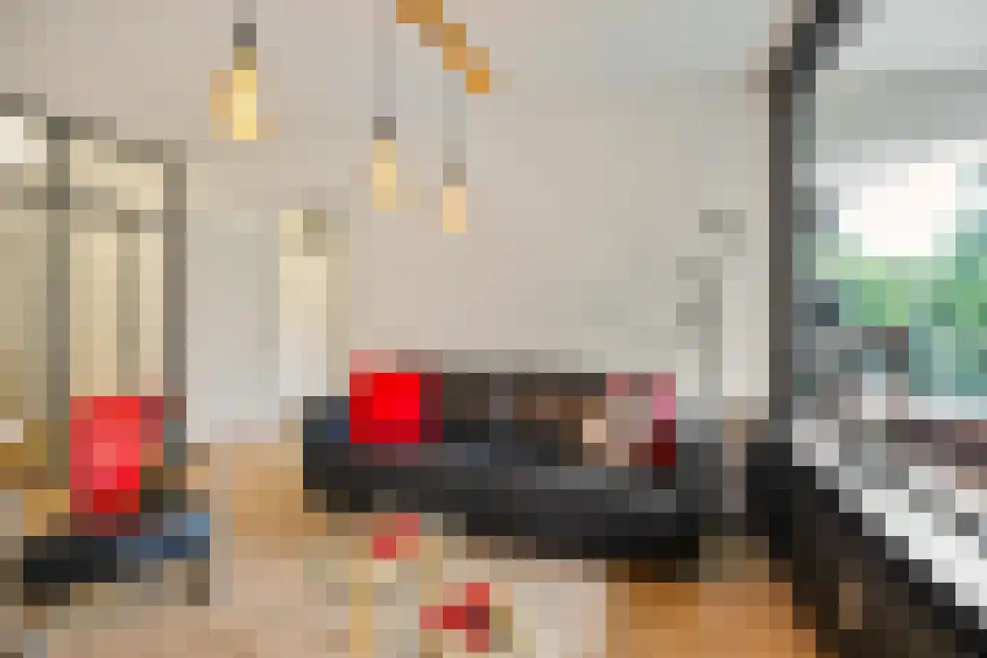 Top Naefflaan 74 Groningen thumbnail 17