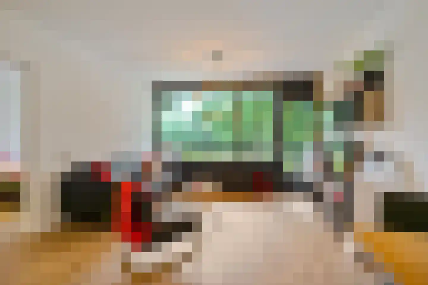 Top Naefflaan 74 Groningen thumbnail 19