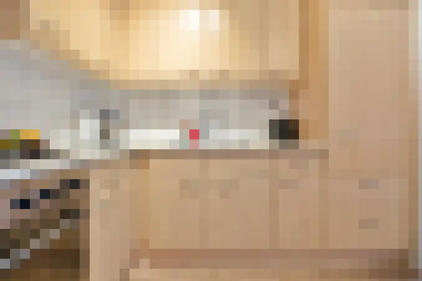 Top Naefflaan 74 Groningen thumbnail 21
