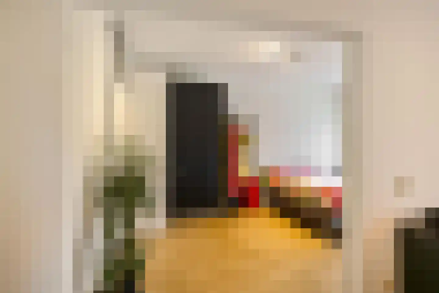 Top Naefflaan 74 Groningen thumbnail 22