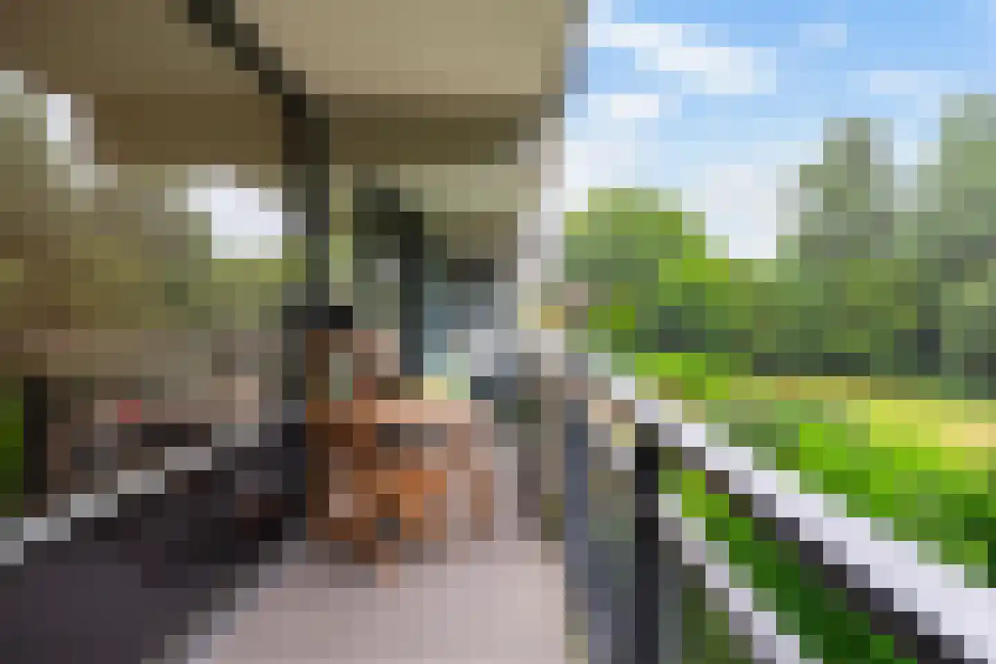 Top Naefflaan 74 Groningen thumbnail 32