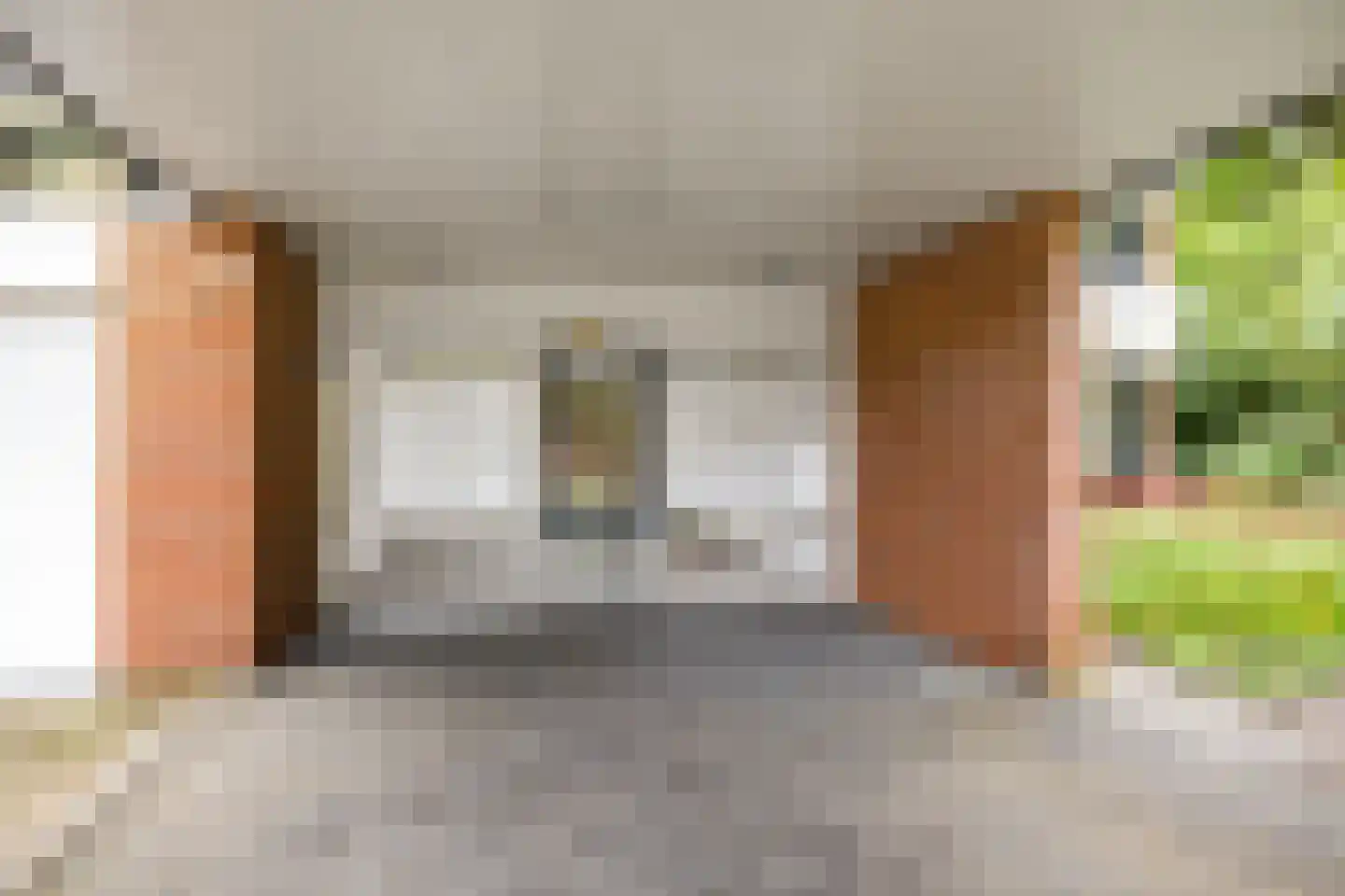 Top Naefflaan 74 Groningen thumbnail 8