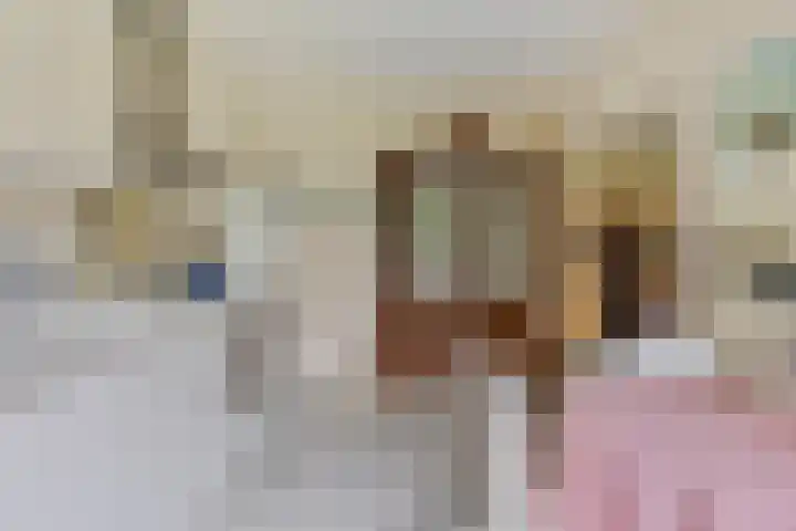 Top Naefflaan 75 Groningen thumbnail 10