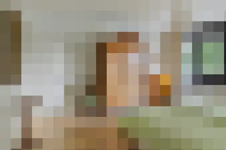 Top Naefflaan 75 Groningen thumbnail 13