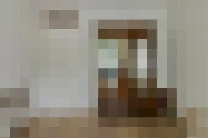 Top Naefflaan 75 Groningen thumbnail 16