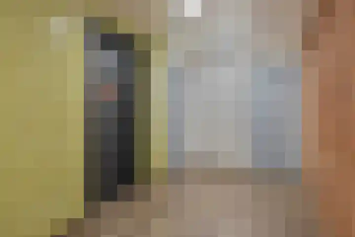 Top Naefflaan 75 Groningen thumbnail 20