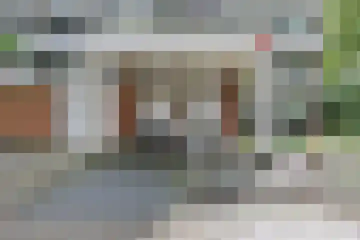Top Naefflaan 75 Groningen thumbnail 22