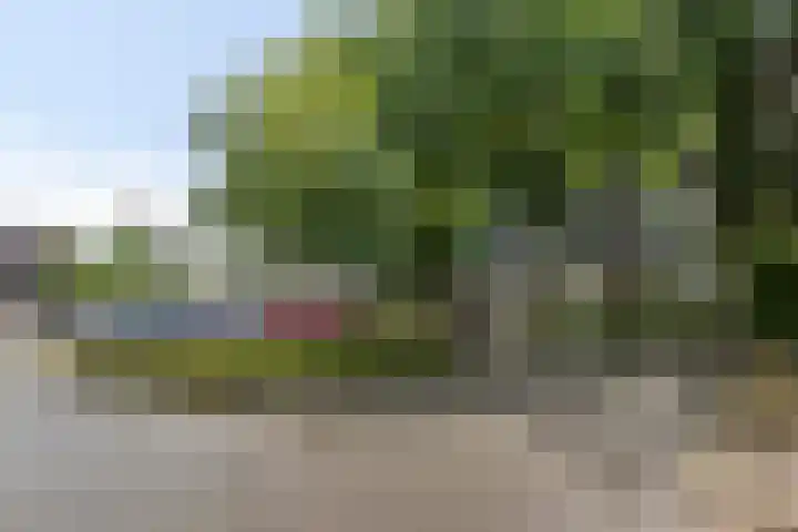 Top Naefflaan 75 Groningen thumbnail 24