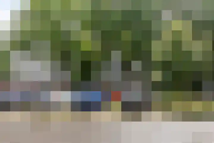 Top Naefflaan 75 Groningen thumbnail 25