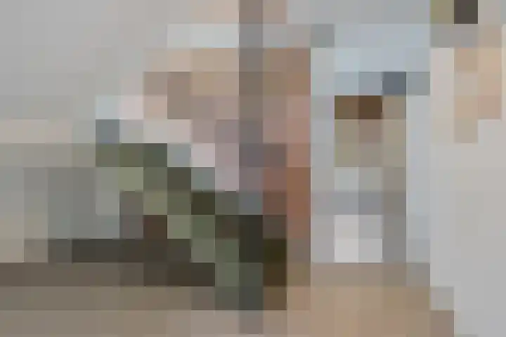 Top Naefflaan 75 Groningen thumbnail 28