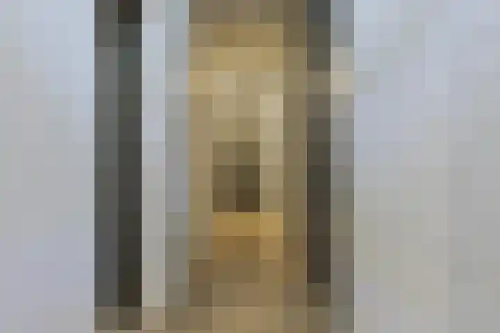 Top Naefflaan 75 Groningen thumbnail 29