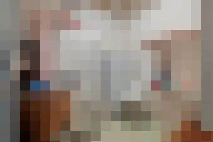Top Naefflaan 75 Groningen thumbnail 30