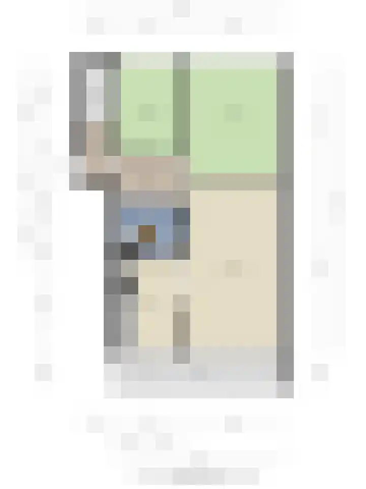 Top Naefflaan 75 Groningen thumbnail 31