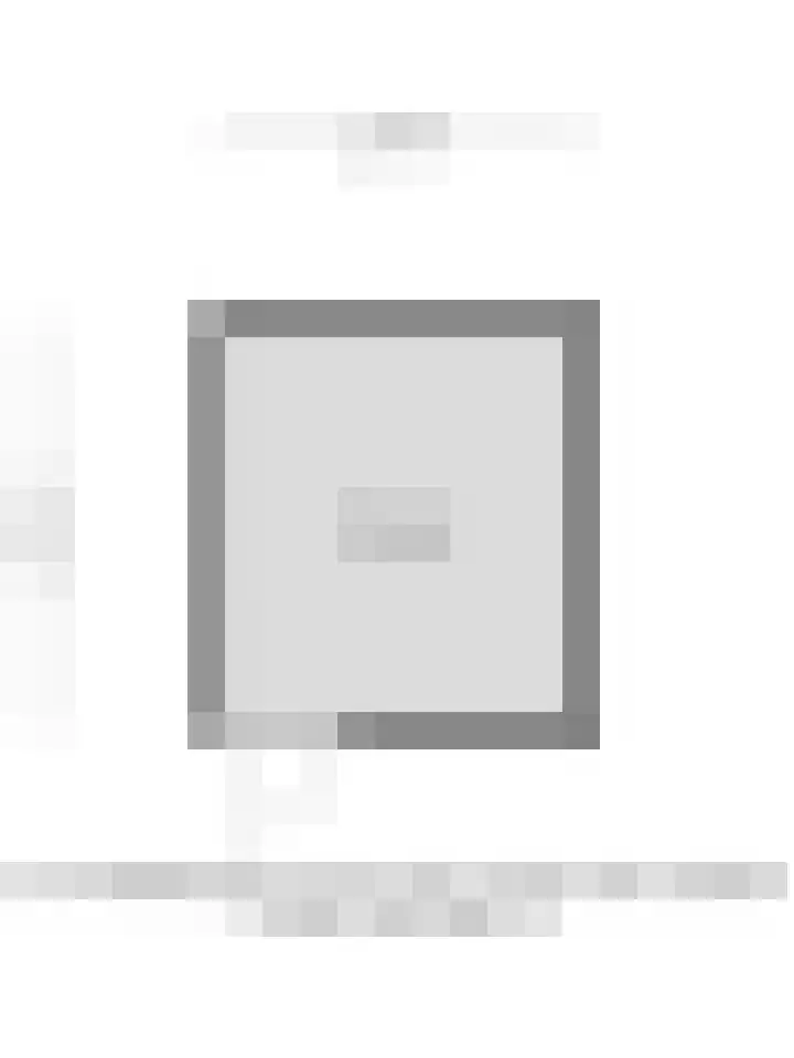 Top Naefflaan 75 Groningen thumbnail 32