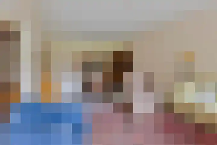 Top Naefflaan 75 Groningen thumbnail 5