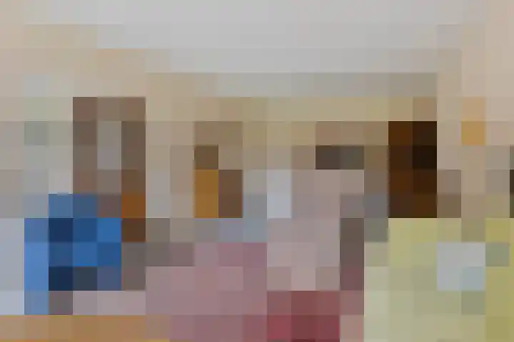 Top Naefflaan 75 Groningen thumbnail 6
