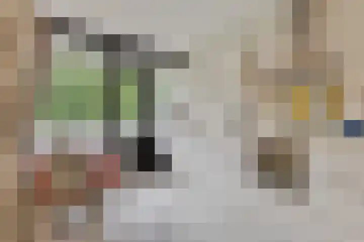 Top Naefflaan 75 Groningen thumbnail 8