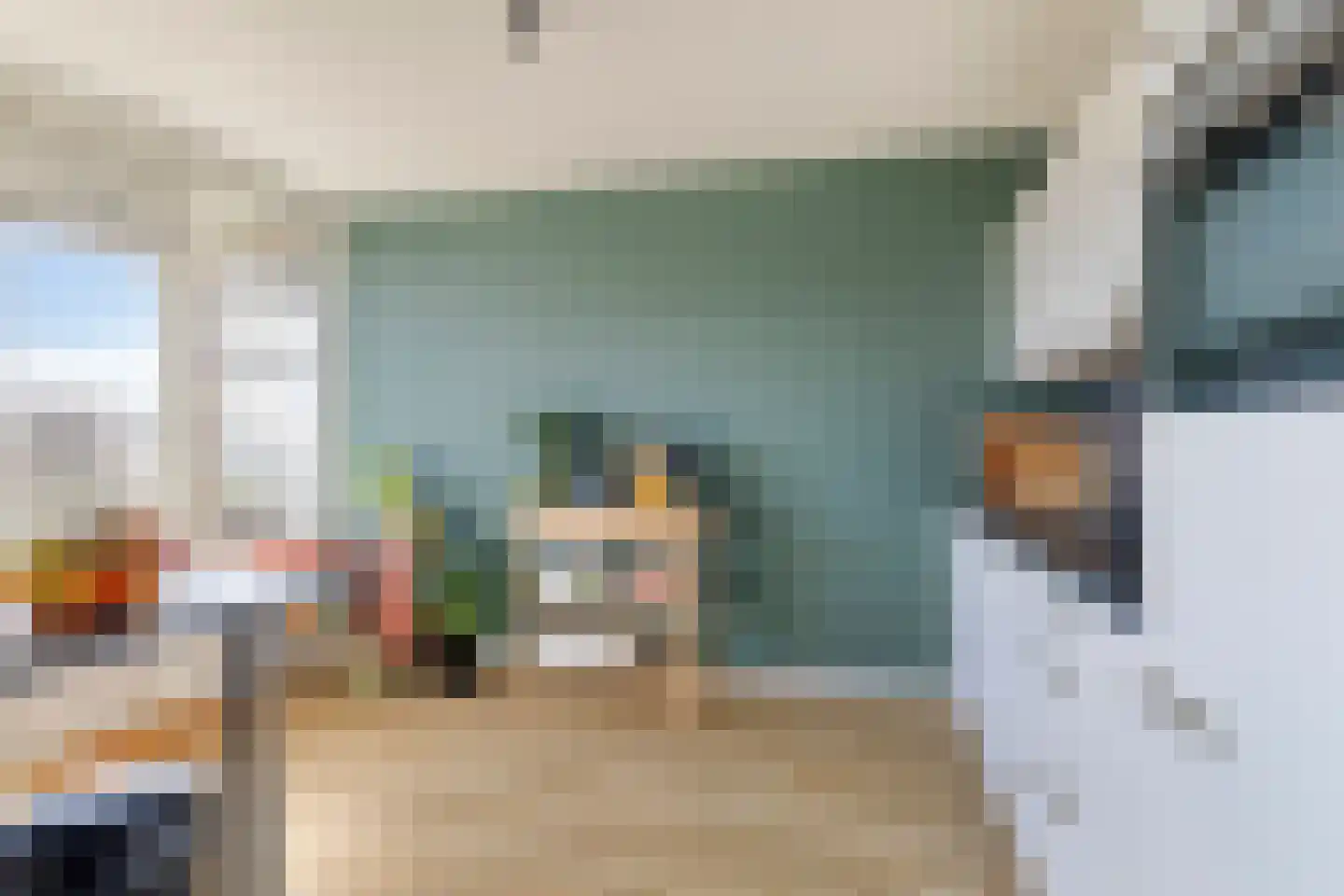 Top Naefflaan 87 Groningen thumbnail 14