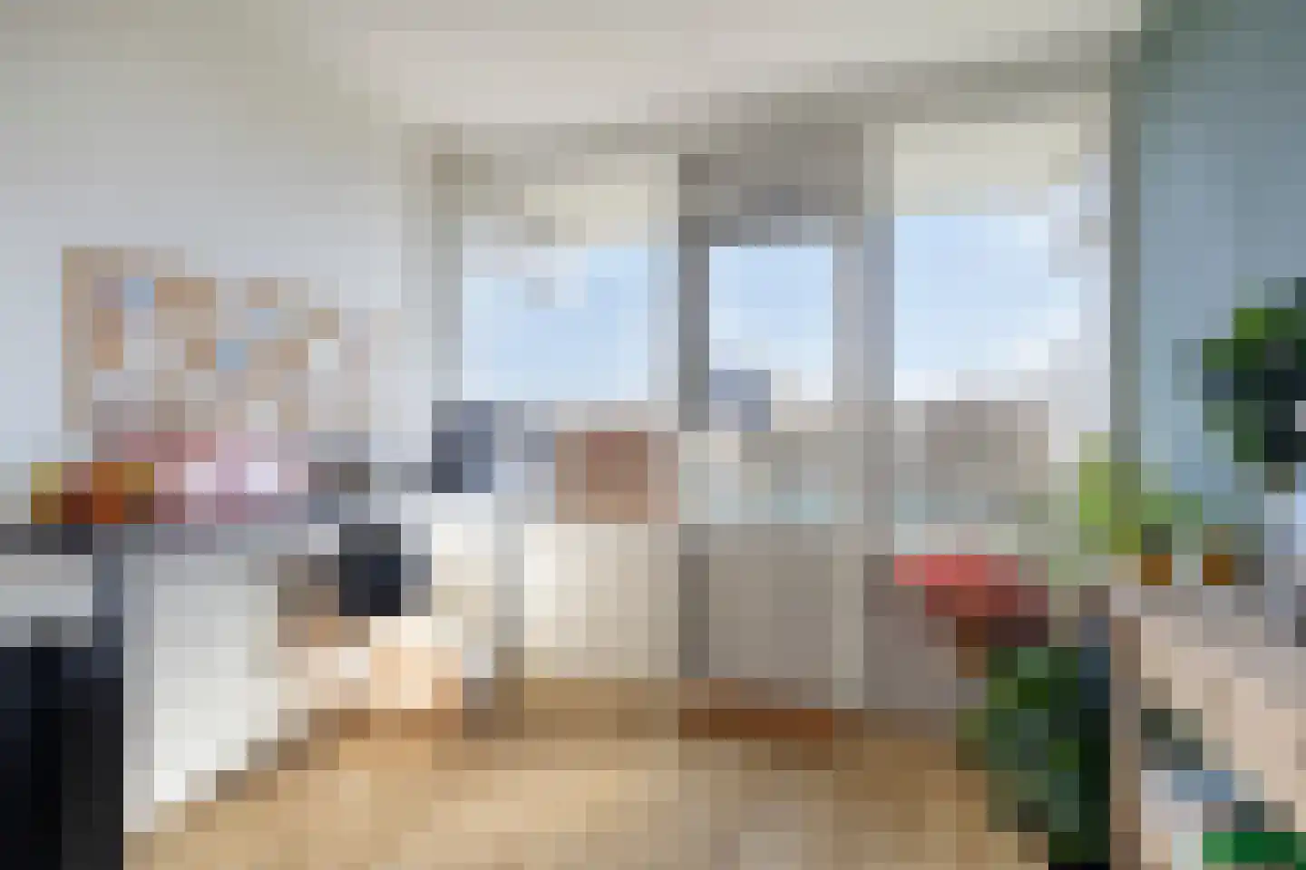 Top Naefflaan 87 Groningen thumbnail 16