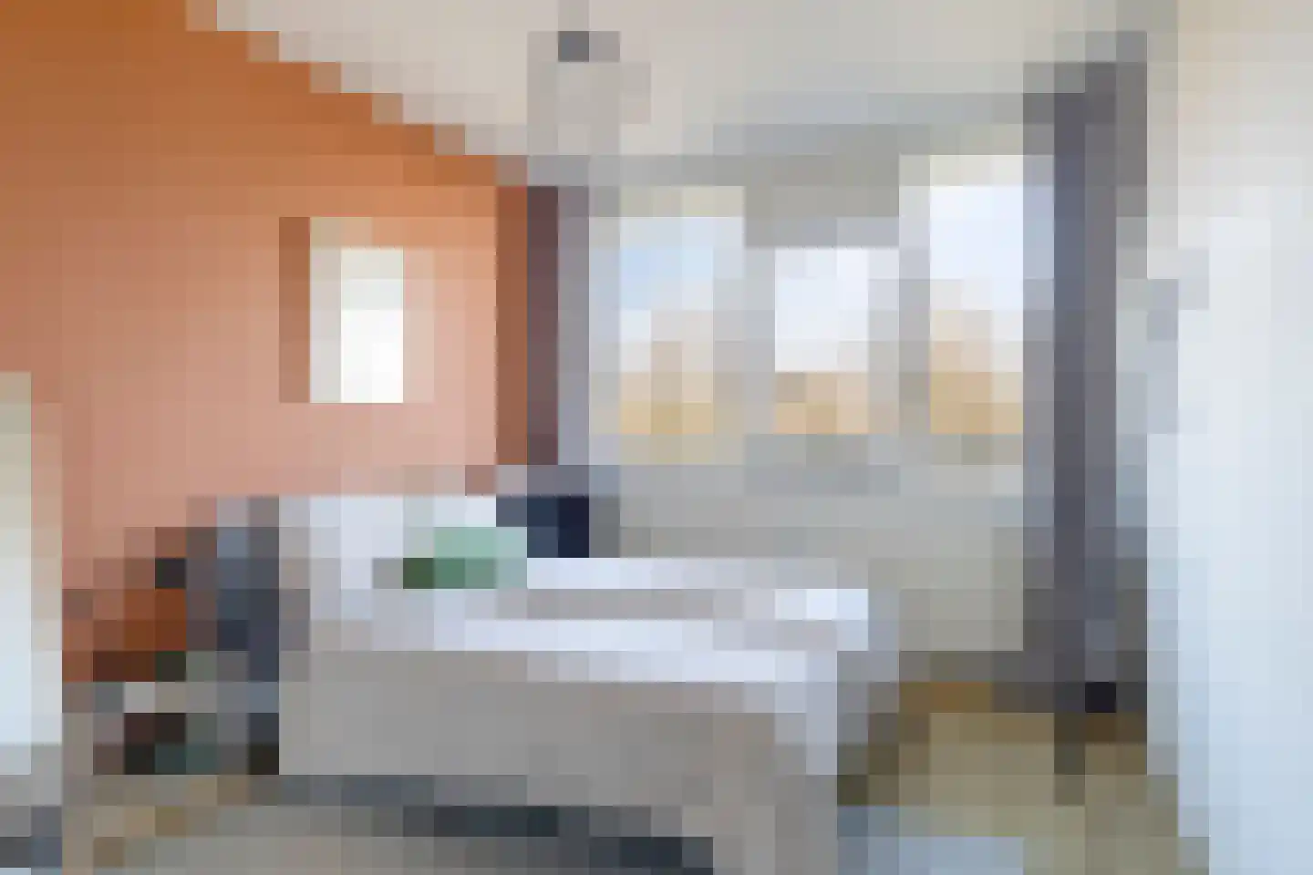 Top Naefflaan 87 Groningen thumbnail 22