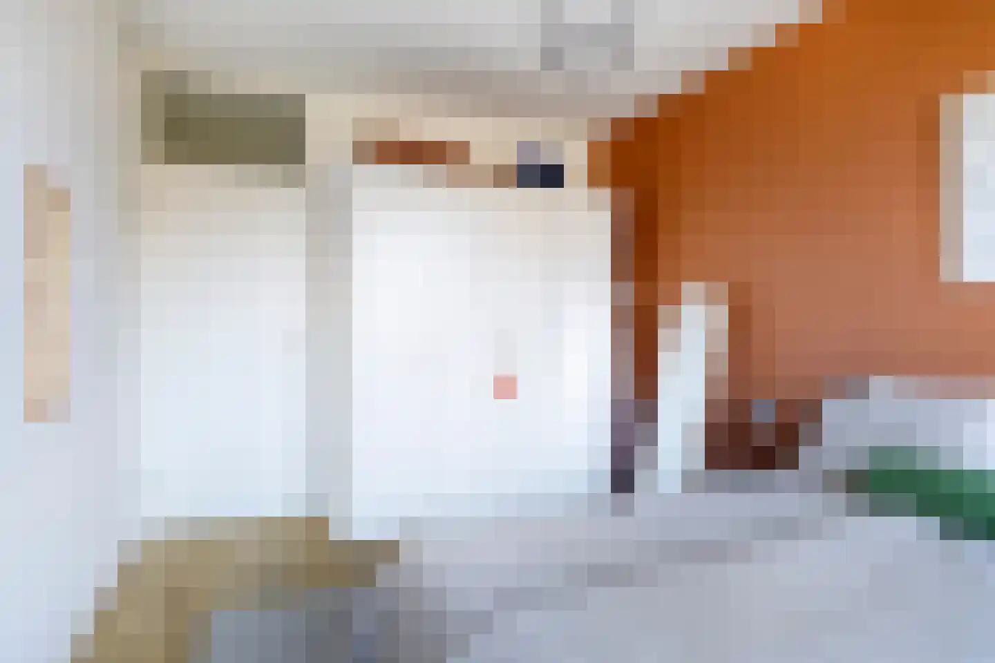 Top Naefflaan 87 Groningen thumbnail 23