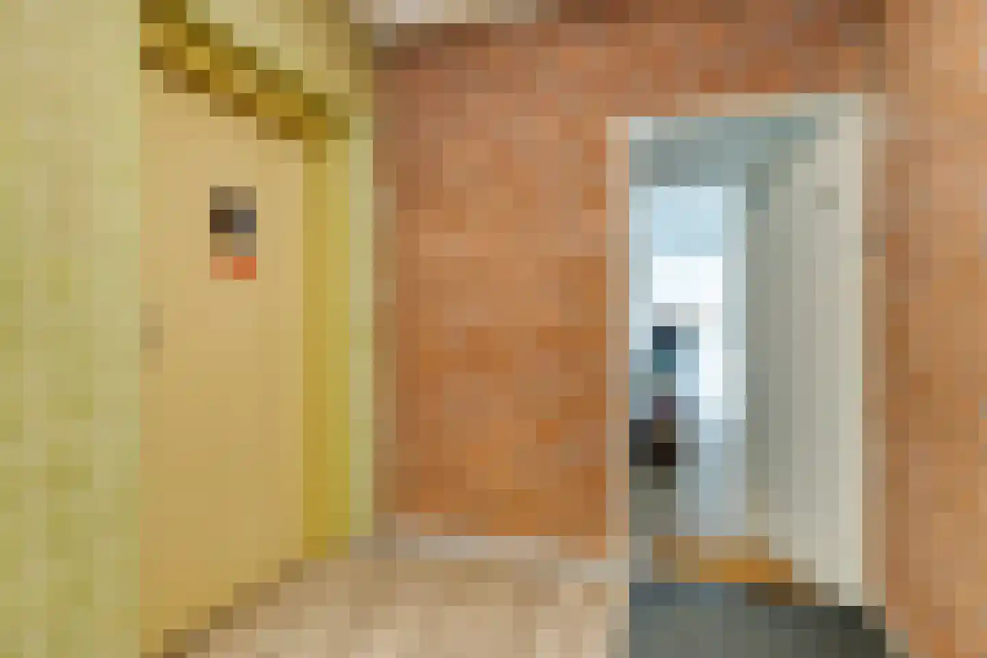 Top Naefflaan 87 Groningen thumbnail 31