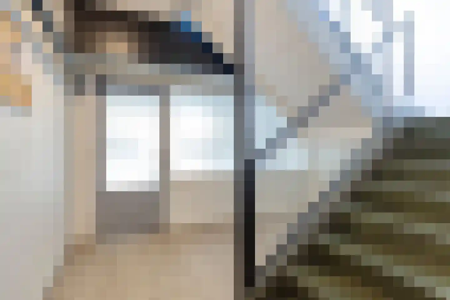 Top Naefflaan 87 Groningen thumbnail 32