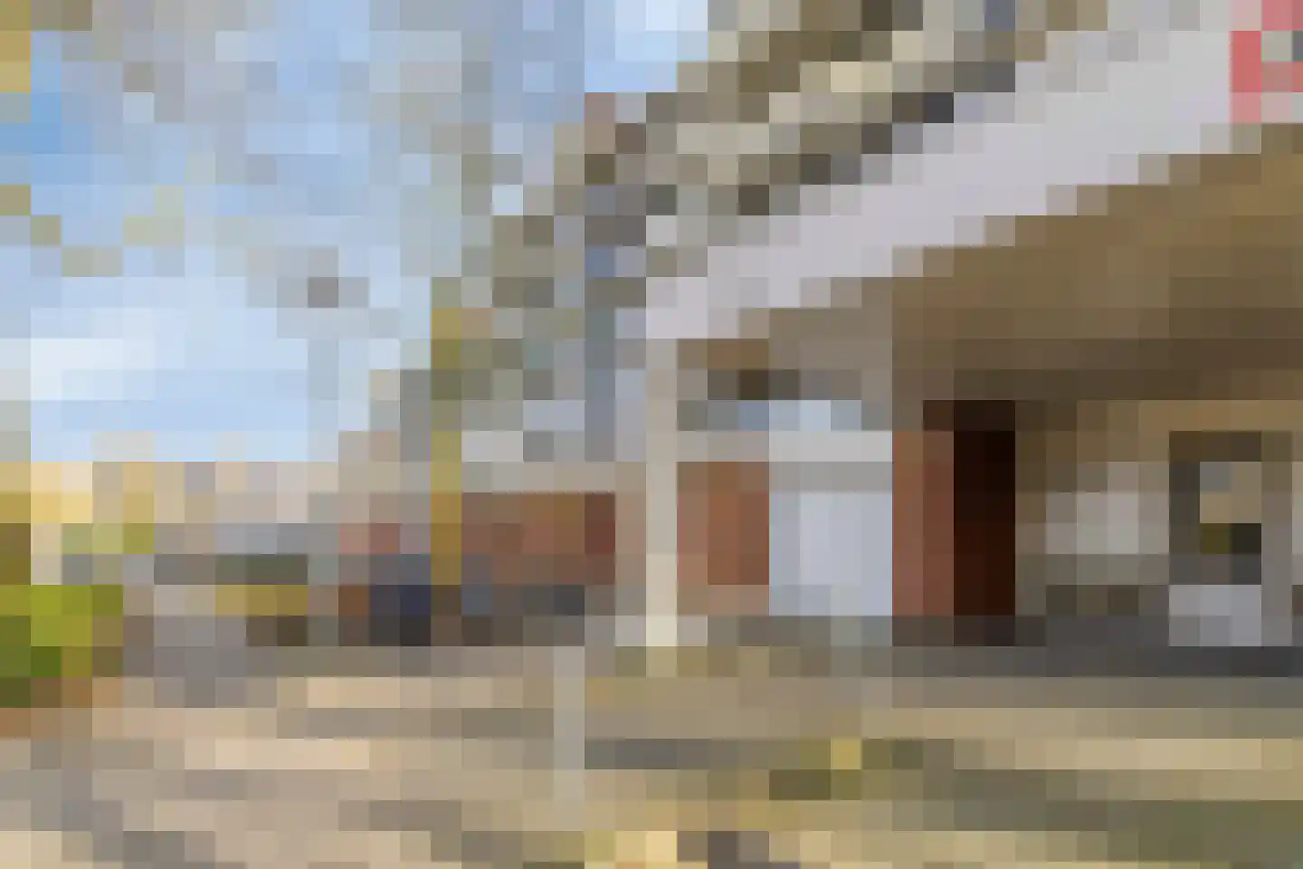 Top Naefflaan 87 Groningen thumbnail 34