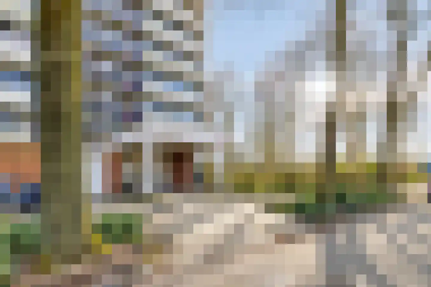 Top Naefflaan 87 Groningen thumbnail 35