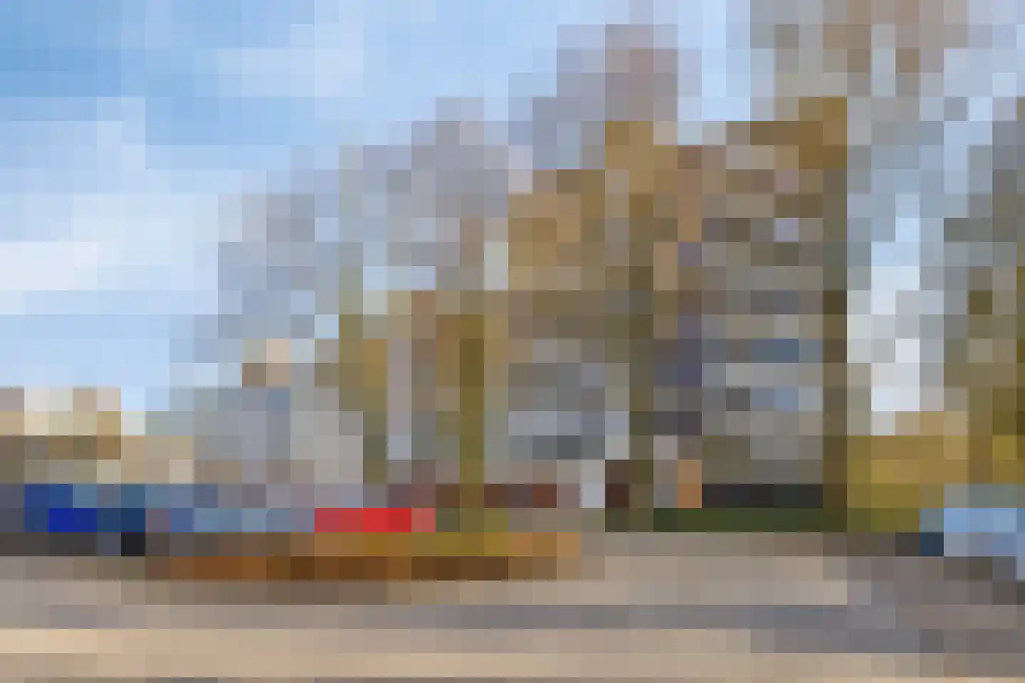 Top Naefflaan 87 Groningen thumbnail 36