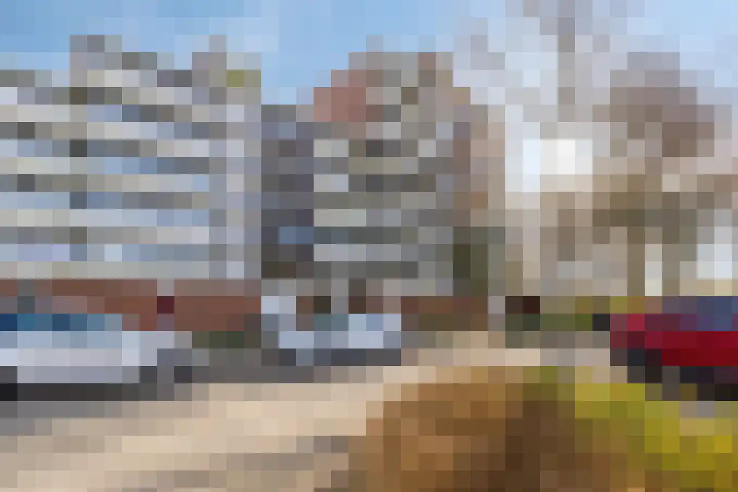 Top Naefflaan 87 Groningen thumbnail 37