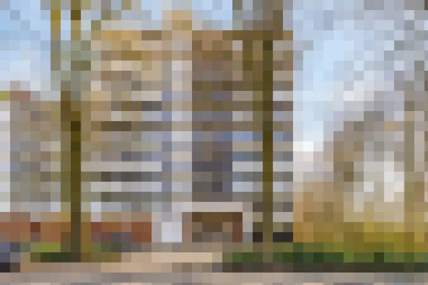 Top Naefflaan 87 Groningen thumbnail 38