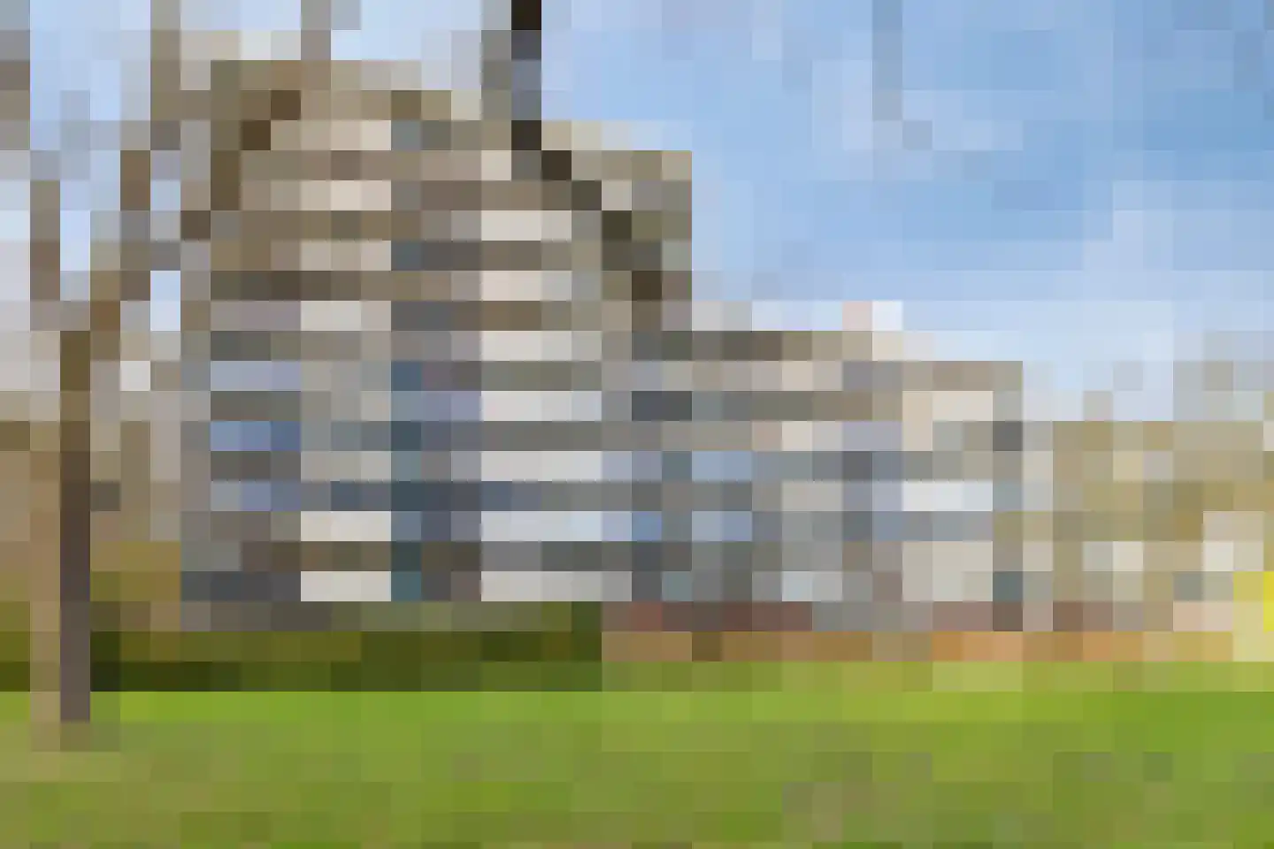 Top Naefflaan 87 Groningen thumbnail 39