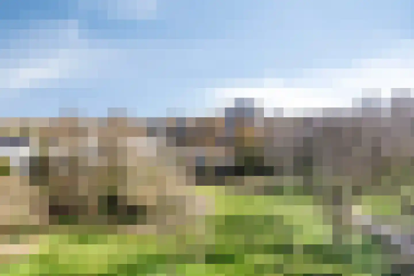 Top Naefflaan 87 Groningen thumbnail 4