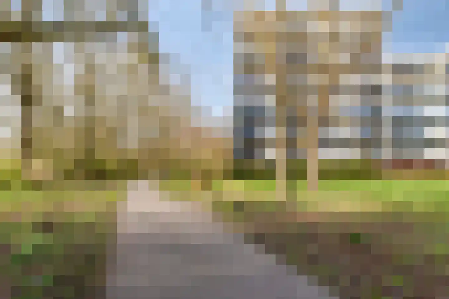 Top Naefflaan 87 Groningen thumbnail 40