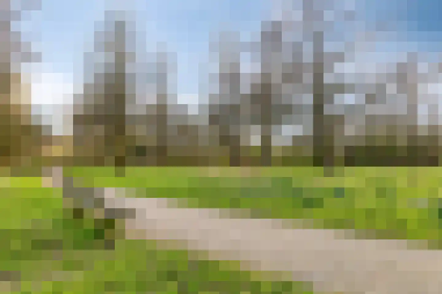 Top Naefflaan 87 Groningen thumbnail 43