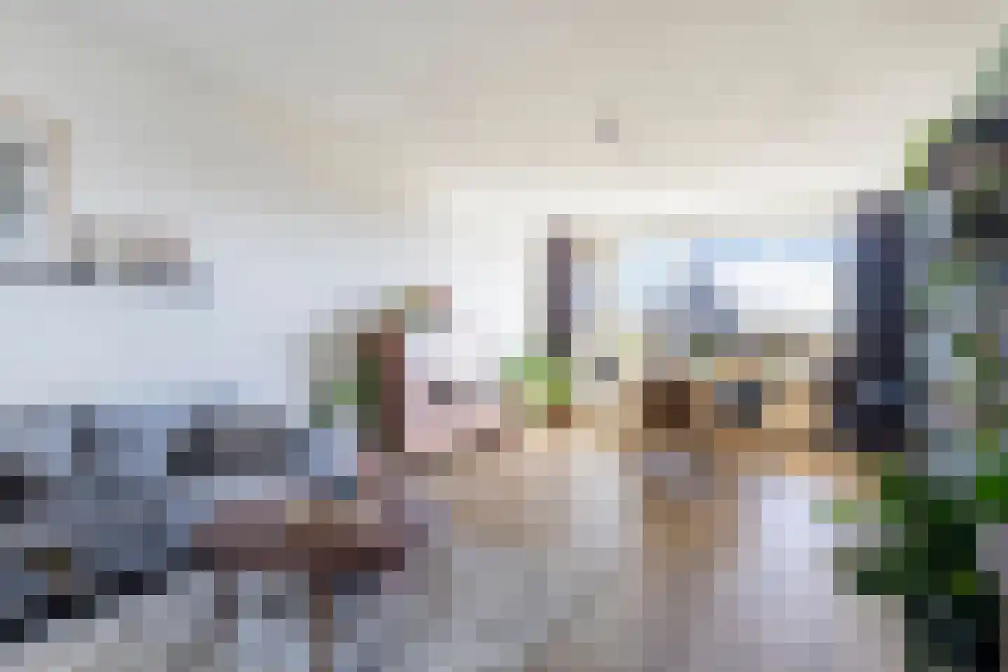 Top Naefflaan 87 Groningen thumbnail 6
