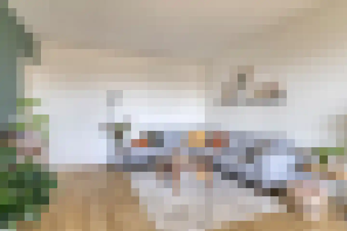 Top Naefflaan 87 Groningen thumbnail 7