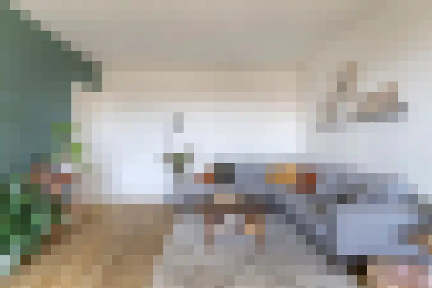 Top Naefflaan 87 Groningen thumbnail 8