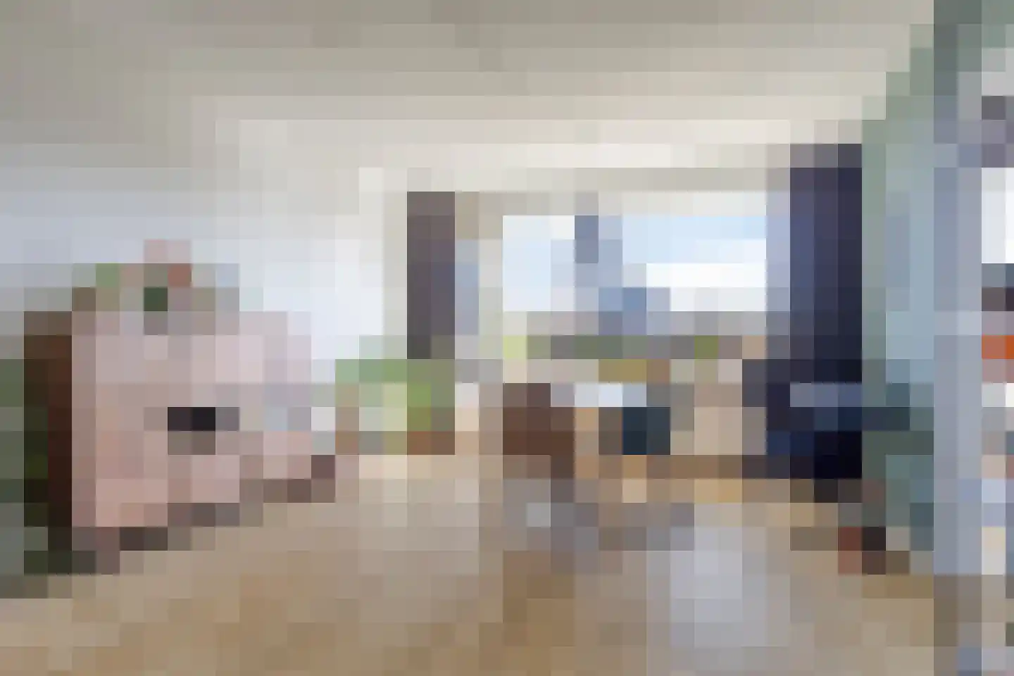 Top Naefflaan 87 Groningen thumbnail 9