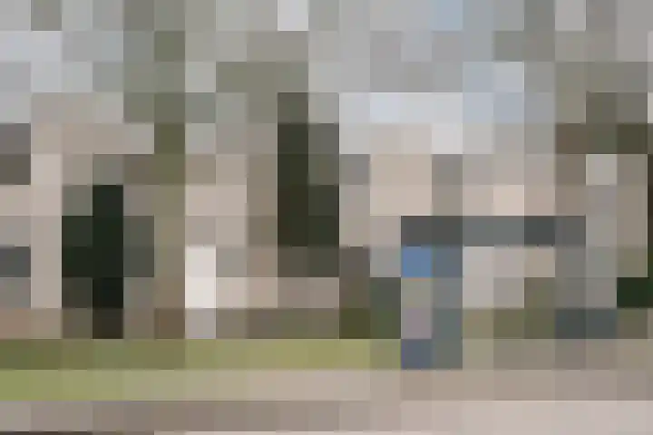 Top Naefflaan 9 Haarlem thumbnail 28